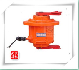 振動(dòng)電機(jī)保養(yǎng)