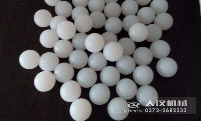 直徑25mm振動(dòng)篩硅膠球 直徑25mm振動(dòng)篩硅膠球