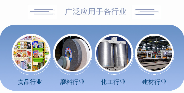 醫(yī)藥直線振動篩適用于化工、食品、塑料、醫(yī)藥、冶金、玻璃、建材、糧食、化肥、磨料、陶瓷等行業(yè)